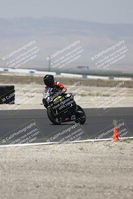 media/Jul-13-2025-Pacific Track Time (Sun) [[819660bca7]]/B Group/1120am (Pit Lane and Turn 1)/